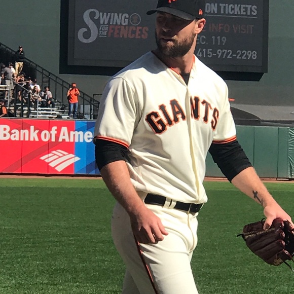 Meet your Posher, MoJo - Picture 13 of 13